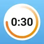 Multi Timer Plus