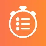 My Apps Time v11.20 MOD APK (Ad-Free)