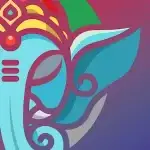 Navamsha v4.8.12 MOD APK (Premium Unlocked)