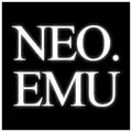 NEO.emu v1.5.85 APK (Full Version)