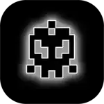 Neon-W Icon Pack v2.5 APK (Full Version)