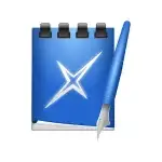 Note Everything v4.12.8 MOD APK (Premium Unlocked)