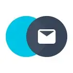 OfficeMail Pro