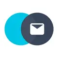 OfficeMail Pro v1.8.35 MOD APK (Premium Unlocked)