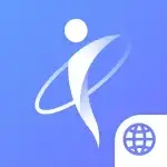 OKOK·International v3.1.65 MOD APK (Premium Unlocked)