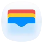 ONEWallet v3.4.19 MOD APK (Premium Unlocked)