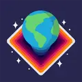 Orbt XL v231 APK (Full Version)