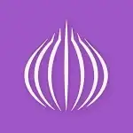 OrNET: Dark Web Browser