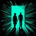 Parallel Experiment v2.0.3 APK (Unlocked Game)