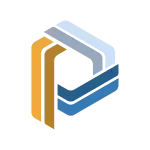 Pasagi Icon Pack