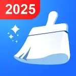 Phone Cleaner v1.0.104 MOD APK (Premium Unlocked)