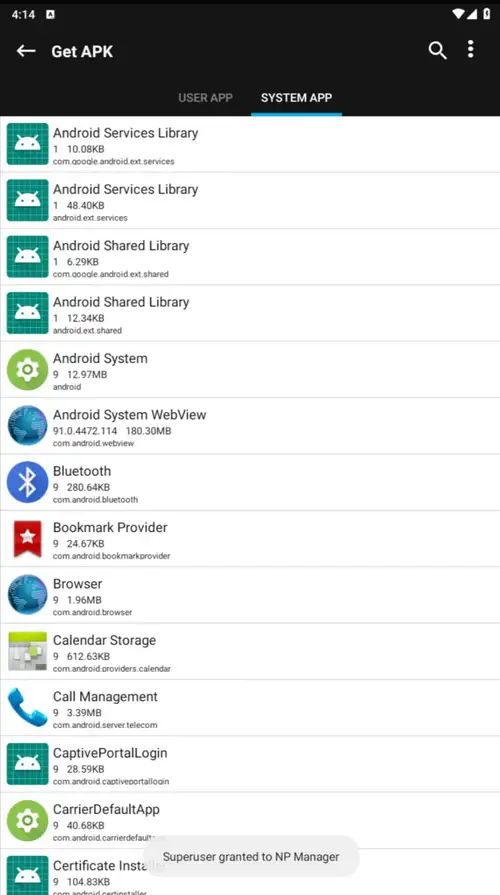Screenshot 2