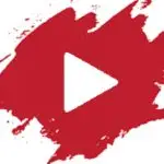 Youtube Client v2.2.0 APK (Official)