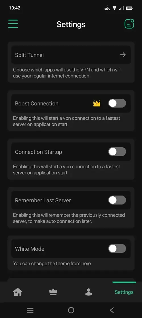 Screenshot 4
