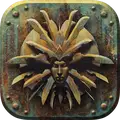 Planescape: Torment: Enhanced v3.1.3.1 APK (Unlocked Game)