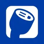 PlugShare v4.50.0 MOD APK (Premium Unlocked)