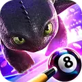 Pool Masters v0.40.17 MOD APK (Menu, Longline Multiplier)