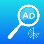 Popup Ads Detector And Remover