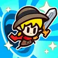 Portal Rush v1.0.1 MOD APK (Menu, Attack & Health Multiplier, One Hit)