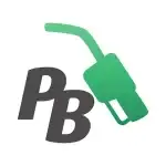 Prezzi Benzina v3.26.6.27 MOD APK (Premium Unlocked)