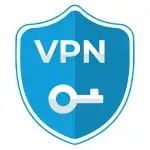 Privify: Fast Secure VPN Proxy v5.3.0 MOD APK (Premium Unlocked)