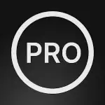 Pro Launcher v2.2.3 MOD APK (Pro Unlocked)