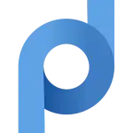 Proxifier v1.23 MOD APK (Premium Unlocked)