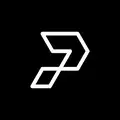 Proxima - Poweramp Skin v2.7.4.4 APK (Full Version)