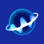 Radioline: Radio & Podcasts v4.3.3 MOD APK (Premium Unlocked)