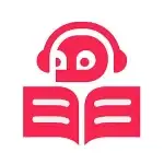Readable: Read English Stories v109.1 MOD APK (Plus Unlocked)
