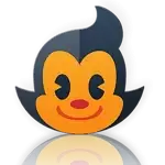 Reflector - Icon Pack v1.8 APK (Full Version)