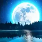 Relaxing Music