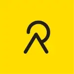 Relive v6.17.0 MOD APK (Premium Unlocked)