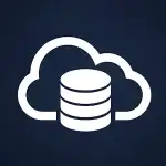 RemoDB v5.3.1 MOD APK (Premium Unlocked)