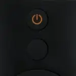 Remote control for Xiaom Mibox v9.4.99 MOD APK (Premium Unlocked)