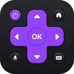 Remote for All TV! v1.8.2 MOD APK (Premium Unlocked)