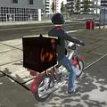 Ride for Tips v1.12 MOD APK (Unlimited Money, Fuel, Unlocked)