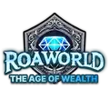 ROAWORLD v10050 MOD APK (Menu, Damage Multiplier, God Mode)