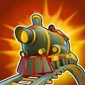 Roguero Survivor RPG v0.1.0 MOD APK (Menu, Speed, Currency, God Mode)