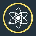 Science News Daily v22.4 MOD APK (Premium Unlocked)