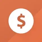 Settle Up v11.0.2269 MOD APK (Premium Unlocked)