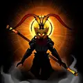 Shadow Kingdom:Frontier War TD