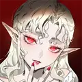 Silver and Blood: Requiem v1.1.390.422.1 MOD APK (Menu, Damage & Defense Multiplier, GodMode)