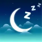 Slumber: Fall Asleep, Insomnia v1.13.1 MOD APK (Premium Unlocked)