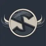 Spektrum