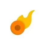 Spheroid Icon v3.0.4 MOD APK (Full Version)