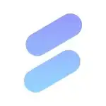 Spring - Video Editor & Maker v2.1.15.36566 MOD APK (Premium Unlocked)