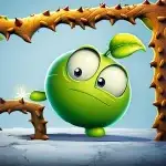 Sugar Rush v4.91.3 MOD APK (Menu, Unlimited SkipIts, Coins, ADS Removed)