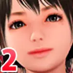Super Naughty Maid! 2 v0.1 MOD APK (Unlocked Game)