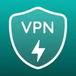 Surge VPN v1.7.9 MOD APK (Premium Unlocked)